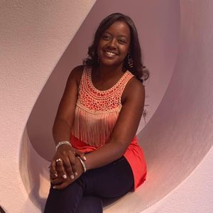 Meet your Posher, Ra